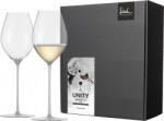 Eisch UNITY SENSISPLUS 2 db pezsgőspohár díszdobozban 4dl 250 mm (25224070)