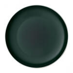 like. by Villeroy & Boch it's my match lapostányér sötétzöld 27 cm (1042552620)