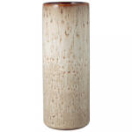 like. by Villeroy & Boch Lave Home Cylinder váza kicsi 20cm (1042869236)