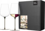 Eisch ESSENCA SENSISPLUS PLATINUM EDITION 2 db borospohár fruity & aromatic 5, 8dl 237 mm (15434031)