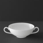 Villeroy & Boch Signature White Pearl levescsésze 4 dl (1043892510)