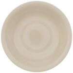 like. by Villeroy & Boch Color Loop Sand mélytányér 24 cm (1952832700)