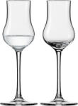 Eisch JEUNESSE röviditalos pohár 2 db 0, 9dl 162 mm (25145212)