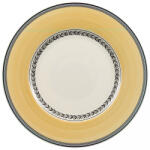 Villeroy & Boch Audun Fleur lapostányér 27 cm (1010682610)