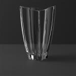 Villeroy & Boch NewWave Váza 123x123x247mm (1137370960)