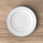 Villeroy & Boch Design Naif csészealj levescsészéhez 19 cm (1023372520)