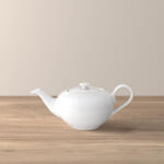 Villeroy & Boch Royal teáskanna 1 személyes 4 dl (1044120530)