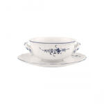 Villeroy & Boch Old Luxembourg levescsésze 4 dl + csészealj (1023412500)