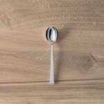 Villeroy & Boch Blacksmith kávéskanál 14, 5 cm (1263870160)