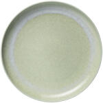 Villeroy & Boch Perlemor Alga lapostányér 27 cm (1951742610)