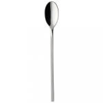 Villeroy & Boch NewWave longdrink keverőkanál 199mm (1263380600)