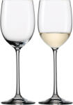 Eisch JEUNESSE fehérboros pohár 2 db 2, 7dl 209 mm (25145013)