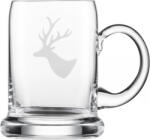 Eisch CHALET korsó 5dl 138 mm (77120205)