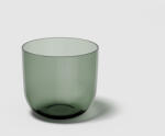 like. by Villeroy & Boch Like Sage vizespohár 2 db 9x8cm (1951778180)
