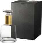 Eisch Whisky palack No Drop Haptics arany (78489908)