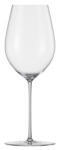 Eisch SKY SENSISPLUS vörösboros pohár 2 db 6, 15dl 257 mm (25221020)