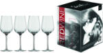 Eisch Vinezza vörösboros pohár 4 db díszdobozban (25505020)