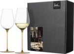 Eisch INSPIRE SENSISPLUS 2 db univerzális borospohár borostyán refreshing & light 4dl 242 mm (15437073)