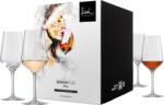 Eisch SKY SENSISPLUS 4 db Digestif pohár díszdobozban 2dl 179 mm (25185050)