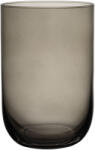 like. by Villeroy & Boch Like Smoke hosszúitalos pohár 2 db 3 dl 8x12 cm (1951868190)
