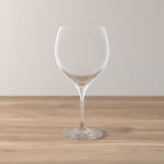 Villeroy & Boch Maxima Burgundy vörösboros pohár 4 db 7, 9 dl 225mm (1137318170)