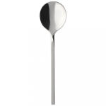 Villeroy & Boch NewWave kanál levescsészéhez, tejszínes kanál 172mm (1263380130)