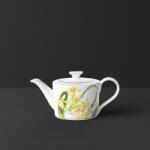 Villeroy & Boch Signature Amazonia Gifts teáskanna kicsi 4, 4 dl (1044800530)
