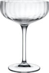 Villeroy & Boch Rose Garden pezsgőskehely 4 db 1, 2 dl 166 mm (1137258340)