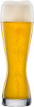 Eisch SUPERIOR SENSISPLUS búzasöröspohár 6, 8dl 241 mm (25001081)
