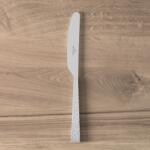 Villeroy & Boch Blacksmith kés 23, 1 cm (1263870065)