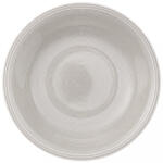 like. by Villeroy & Boch Color Loop Stone mélytányér 24 cm (1952822700)