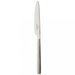 Villeroy & Boch Signature La Classica gyümölcskés 183mm (1264170560)