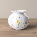Villeroy & Boch Spring Awakening váza 18cm (1486385160)