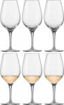 Eisch VINEZZA Tasting pohár 6 db 3dl 186 mm (25507041)