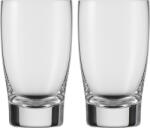 Eisch LIZ pohár 2 db 3, 8dl 133 mm (25820092)