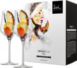 Eisch SKY SENSISPLUS 2 db fehérboros pohár díszdobozban 3, 8dl 237 mm (25184030)