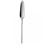Villeroy & Boch NewWave halkés 205mm (1263380110)