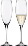 Eisch JEUNESSE pezsgőspohár 2 db 2, 7dl 245 mm (25145076)