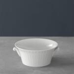 Villeroy & Boch Cellini levescsésze 4 dl (1046002510)