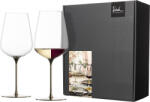 Eisch ESSENCA SENSISPLUS PLATINUM EDITION 2 db borospohár powerful & rich 7, 4dl 253 mm (15434021)
