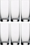 Eisch VINO NOBILE 6 db longdrink pohár 3, 6dl 145 mm (25510131)