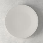 Villeroy & Boch For Me lapostányér 27 cm (1041532620)