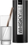 Eisch Gentleman Whisky Pipetta szett, réz (86599916)
