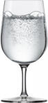 Eisch VINEZZA ásványvizes pohár 3, 4dl 165 mm (25500160)