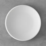 Villeroy & Boch NewMoon lapostányér 27 cm (1042642620)