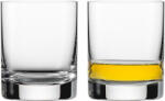 Eisch JEUNESSE whisky pohár 2 db 3, 8dl 102 mm (25145140)