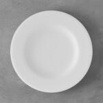 Villeroy & Boch Signature Anmut lapostányér 27 cm (1045452630)