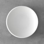 Villeroy & Boch NewMoon leveses-desszertes tányér 25 cm (1042642701)