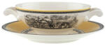 Villeroy & Boch Audun Ferme levescsésze + csészealj (1010672500)