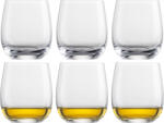 Eisch VINEZZA whisky pohár 6 db 3, 6dl 95 mm (25507140)